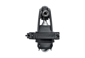 Cannondale Cannondale Set-Off Flat Kit | Kit med Co2 pump och däckavtagare