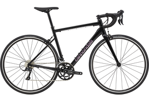 Cannondale Cannondale CAAD Optimo 3