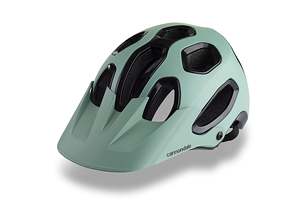 Cannondale Cannondale Intent MIPS Adult Helmet | MTB Hjälm | Grön