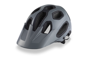 Cannondale Cannondale Intent MIPS Adult Helmet | MTB Hjälm | Grå