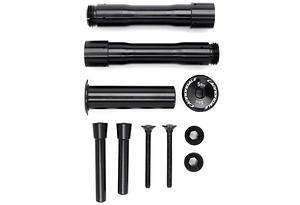 Cannondale Cannondale KP435/ Link HardWare Scalpel Si | Skruvar till Dämparlänkage