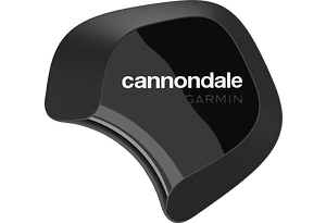 Cannondale Cannondale Wheel Sensor | Cykeldator som kopplas till mobilen