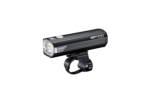 Cateye Cateye Ampp1700 | Framlampa Cykel | USB-C