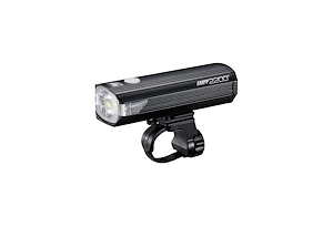 Cateye Cateye Ampp2200 | Framlampa Cykel | USB-C
