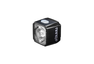 Cateye CATEYE NANO F | Lätt Framlyse | 100 lumen