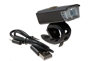 Cavo Cavo | Framlampa | LED USB 50 lumen