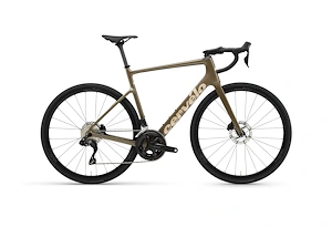 Cervélo Cervélo Caledonia 105 Mocha