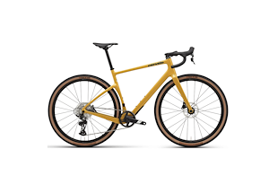 Cervélo Cervélo Aspero Apex | Gravelbike | Marigold
