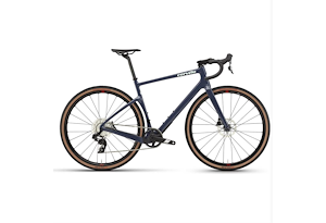 Cervélo Cervélo Áspero Apex XPLR AXS | Gravelbike | Woodsmoke