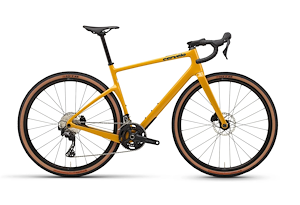 Cervélo Cervélo Aspero GRX RX610 | Gravelbike | Marigold