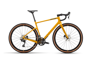 Cervélo Cervélo Aspero GRX RX820 | Gravelbike | Marigold
