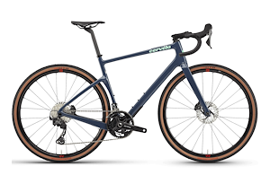 Cervélo Cervélo Áspero GRX RX820 | Gravelbike | Woodsmoke