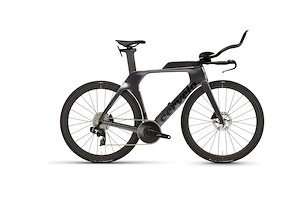 Cervélo Cervélo P Rival AXS 1 | Triathloncykel | Basalt