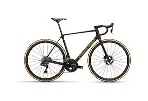 Cervélo Cervélo R5 Dura-Ace Di2 | Landsväg | Five Black