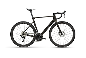 Cervélo Cervélo Soloist 105 Race | Allroundracer | Dark Slate