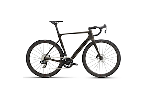 Cervélo Cervélo Soloist Rival AXS | Landsväg | Dark Slate