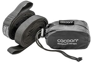 Cocoon Cocoon Hammock Straps