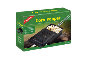 COGHLAN'S COGHLAN'S Corn Popper | Popcornkorg