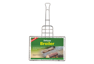 COGHLAN'S COGHLAN'S Deluxe Broiler | Grillhalster