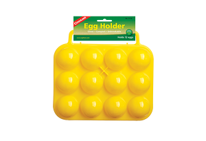 COGHLAN'S COGHLAN'S Egg Holder | Ägghållare 12 Ägg