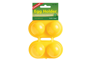 COGHLAN'S COGHLAN'S Egg Holder | Ägghållare 2 Ägg