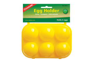 COGHLAN'S COGHLAN'S Egg Holder | Ägghållare 6 Ägg