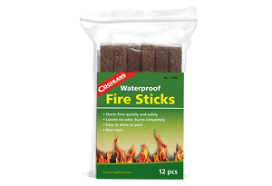 COGHLAN'S COGHLAN'S Fire Sticks | Braständare