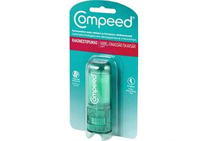 Compeed Compeed Skavsårsstift