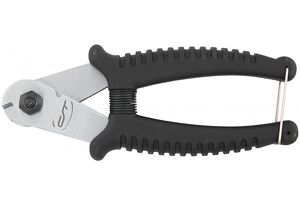 Contec Contec Cable Cutter Cut+ | Kabelavbitare