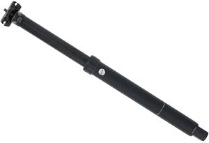 Contec Contec Dropper Post Drop-A-Gogo 31,6 mm | Slag: 150 mm