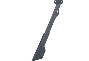 Contec Contec Kickstand OX | 24-29 40mm | Bakmonterat  stöd