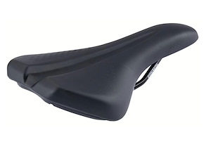Contec Contec Sadel Logic | 158mm
