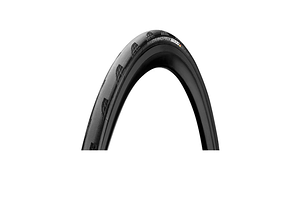 Continental Continental Grand Prix 5000 Folding tire 700 x 32c (32-622)