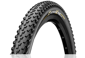 Continental Continental Cross King ProTection 29 x 2,30 (58-622) | Däck till MTB