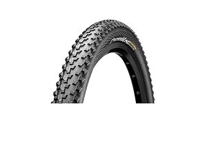 Continental Continental Cross King ShieldWall 29 x 2,60 (65-622) | Däck till MTB