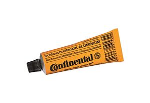 Continental Continental Tubular Glue Aluminium Rim Cement | Lim Tubdäck 25g