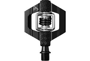 Crankbrothers Crankbrothers Candy 3 | Black