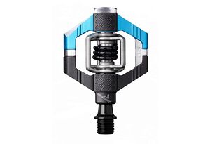Crankbrothers Crankbrothers Candy 7 | Blue / Black