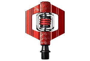 Crankbrothers Crankbrothers Candy 2 | Red