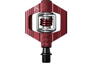 Crankbrothers Crankbrothers Candy 3 | Red