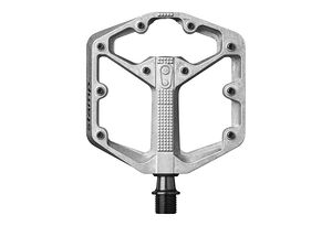 Crankbrothers CRANKBROTHERS Stamp 2 Small | Raw