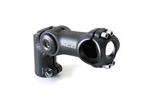 XLC XLC Stem ST-T17 | Justerbar styrstam | 110 mm | -10 till +60 Grader