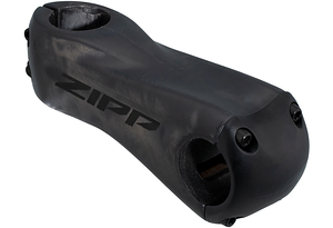 ZIPP ZIPP Stem SL Sprint | Styrstam | 130 mm | +-12°