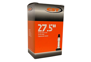 CST CST Cykelslang 27,5x1,9-2,125" | Bilventil