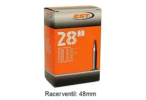 CST CST Slang 28/47-622/630 | Racerventil 48mm