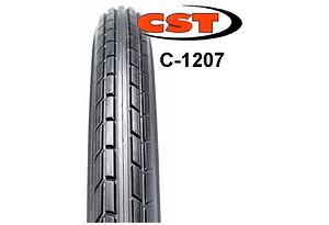 CST CST Standarddäck  28" 40-635