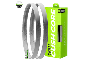 Cush Core Cush Core 29 Trail Set | Däckinserts Set | Grå