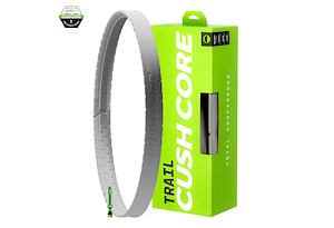 Cush Core Cush Core 29 Trail Single