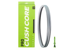 Cush Core CushCore 27.5" Pro 2.1"-2.6" Singel | Inklusive ventil