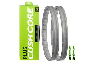 Cush Core CushCore 29" Pro Plus 2.6"-3.0" Set | 2 st inserts inkl ventiler